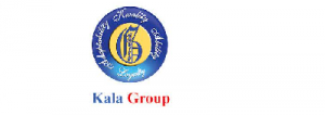 Kala_logo