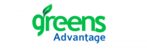 greens_logo