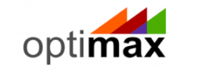 optimax_logo